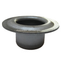 /msite/products/detail/productid/56960717/id/664927.html